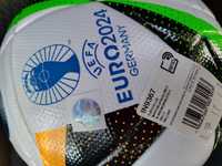 Minge oficiala Euro 2024 - Matcball Replica League - Adidas