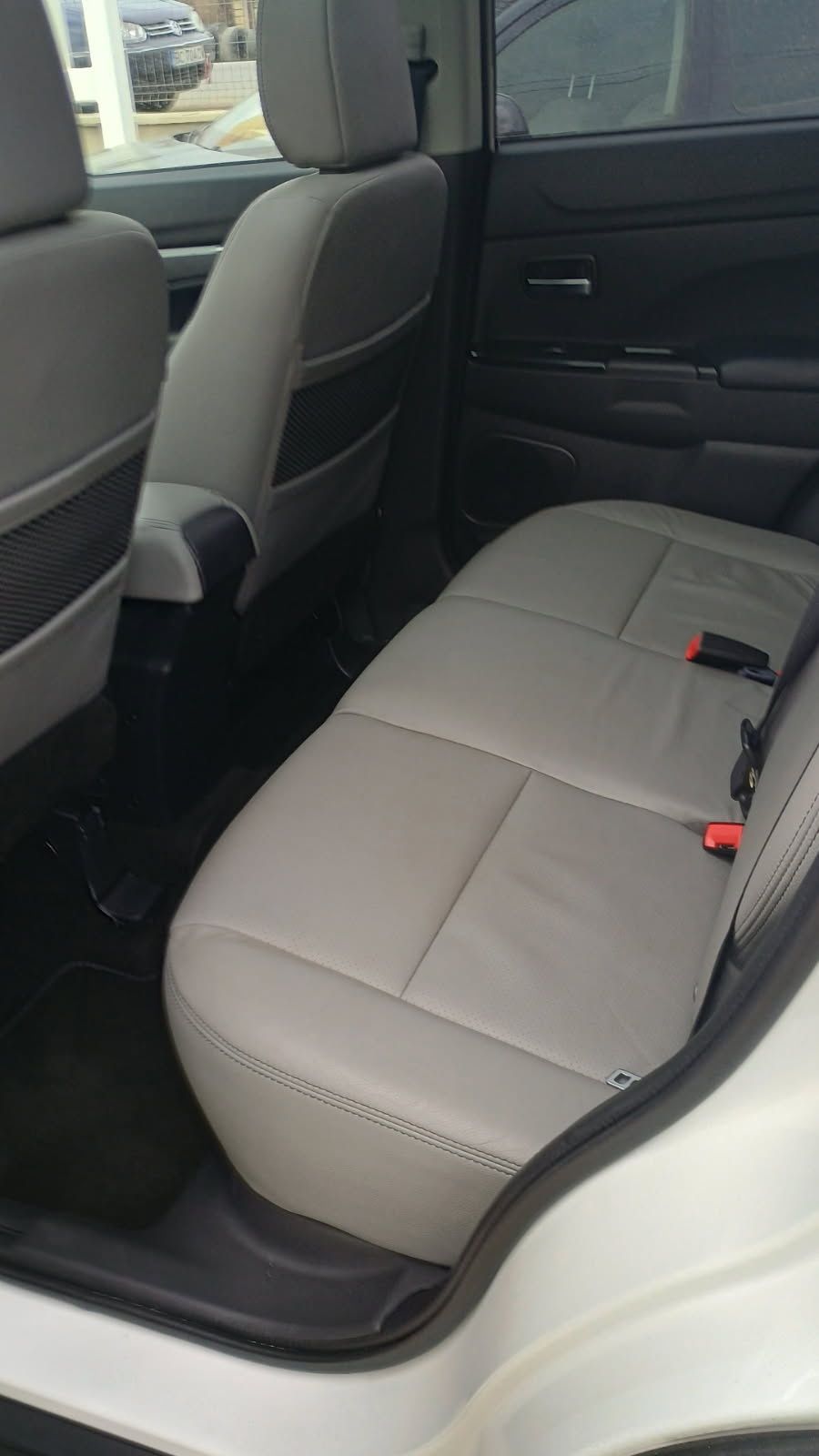 Anunț vând Peugeot 4008