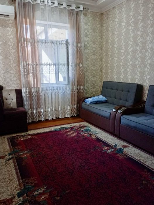 Мирабадский р-он