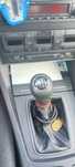 Se vinde Audi A4 b7