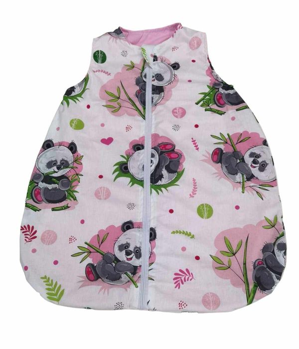 ПРОМО Чувалчета за сън