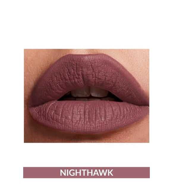 Ruj Lichid Power Stay Avon