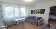 3 Camere | Cantemir | Proximitate Metrou |