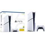 Playstatyon 5 garantie 2026