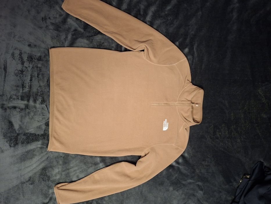 Полар The Nort Face