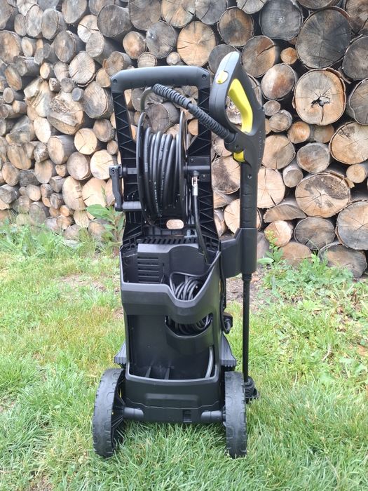 Spălător Karcher K5.700M
