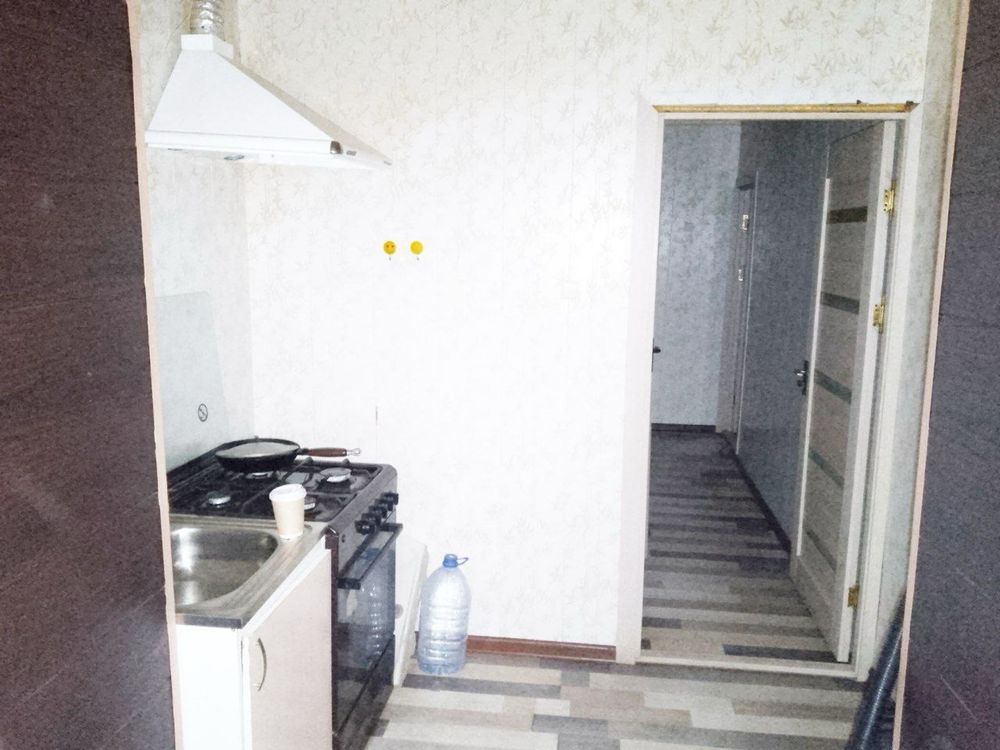 Arenda kvartira chilonzor 26 kvartal 1/4/5 oila qizla bollaga shariy