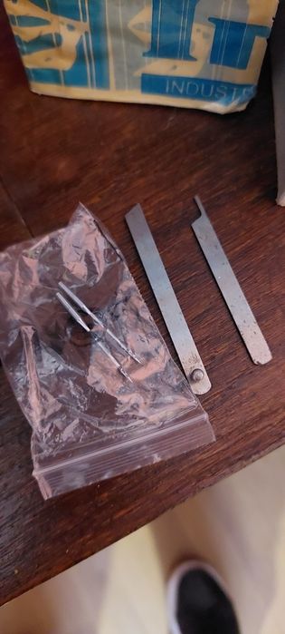 Домашен китайски оверлог