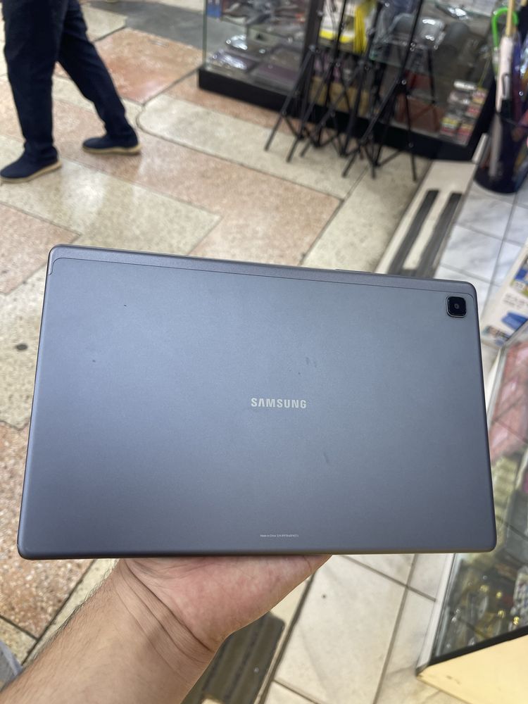 Samsung tap a7 128Gb
