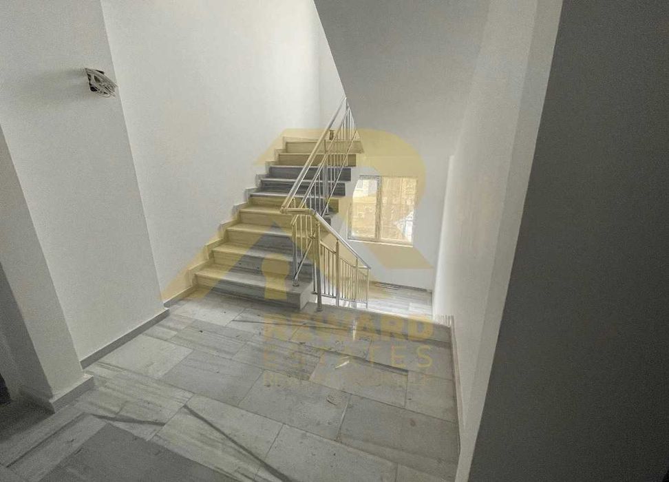 Продава се Тристаен апартамент в София, Център - 125 кв.м за 1760 €/кв.м - Снимка #12