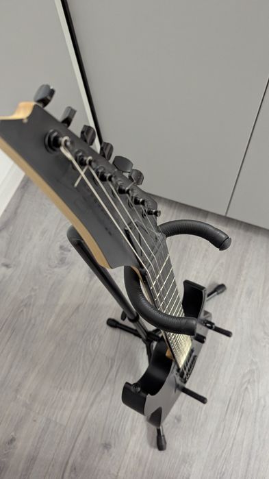 Chitara electrica Ibanez GRGR131EX GIO