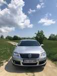 Dezmembrez volkswagen Passat b6 cod motor BMP 140 cp 4motion(4x4)