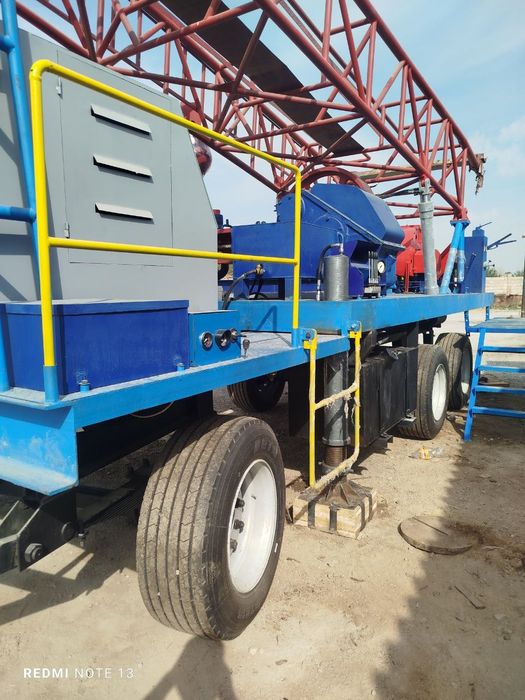 Телфон оркали гаплашиб келишамиз