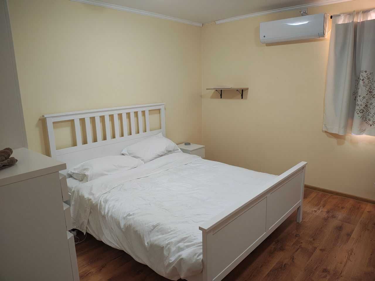 Property in Kardam 9530