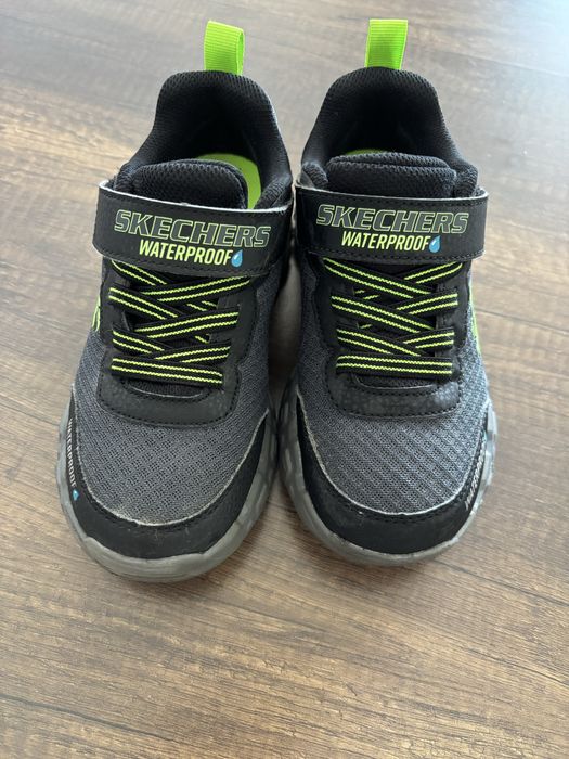 Детски маратонки