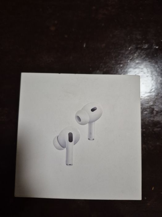 AirPods Pro ( 2nd generation)