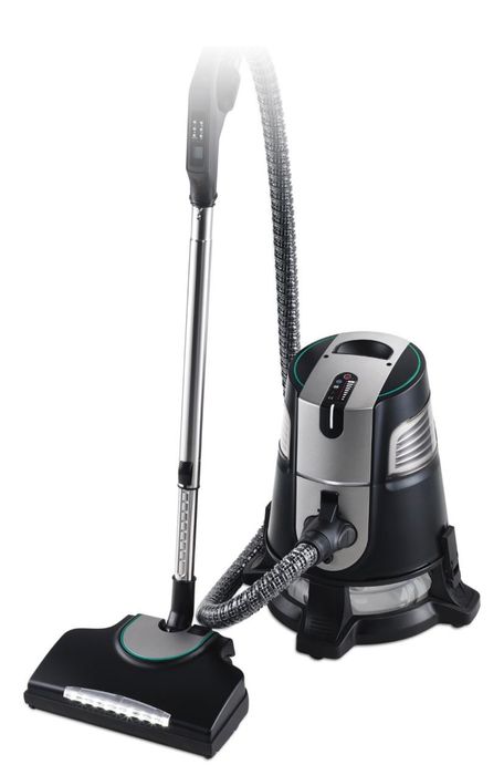 Робоклин Splus пылесос  сатылады!