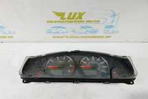 Ceas ceasuri de bord - Volan dreapta vp5nff-10890-ad vp5nff10890ad Nissan X-Trail T30  [din 2001 pa