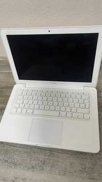 Dezmembrez MacBook A1342