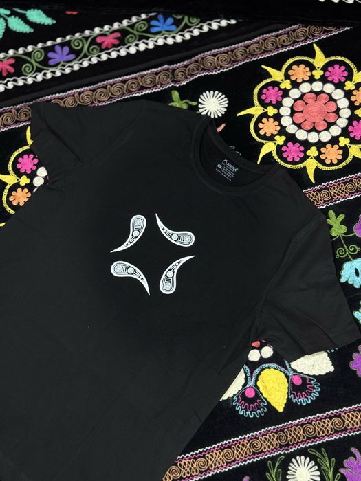 Ruchka,blaknot,bakal, futbolka,xudi,nimcha va boshqalarga brendbosamiz