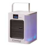 Ventilator portabil de răcire Cool HP - NOU