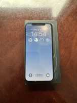 iPhone 12 PRO 256GB Pacific Blue