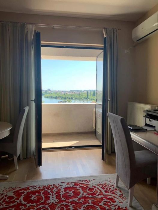 Inchiriere Apartament 3 camere zona Sisesti, sectorul 1 Atlantic City