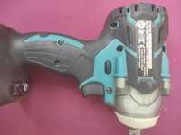 makita DTV285 18v