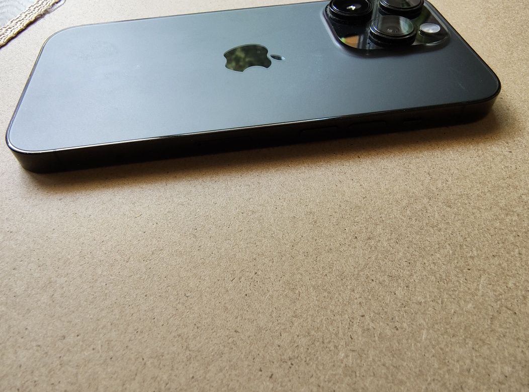 iPhone 14 Pro 128GB Батерия 86%