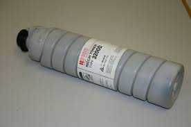 Toner original Ricoh Tip 3200D 885060 > Aficio 340 350 355 380 450 455
