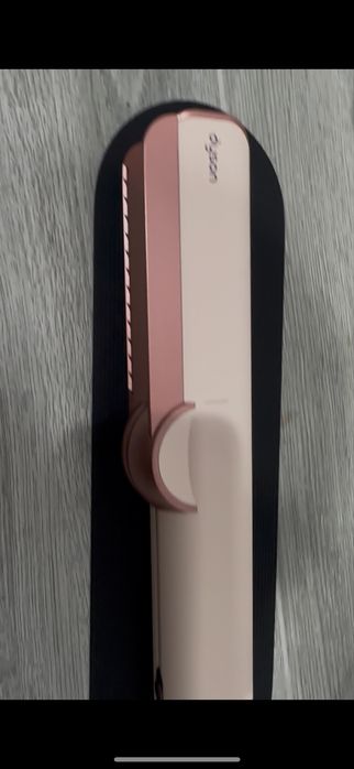 Dyson airstrait nou garantie factura