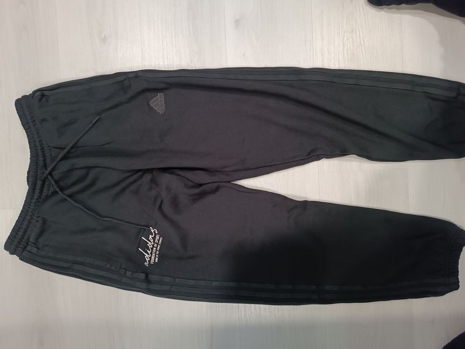 Адидас-Ново раз.М