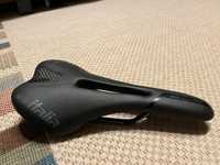 Vând sa Selle Italia SLR