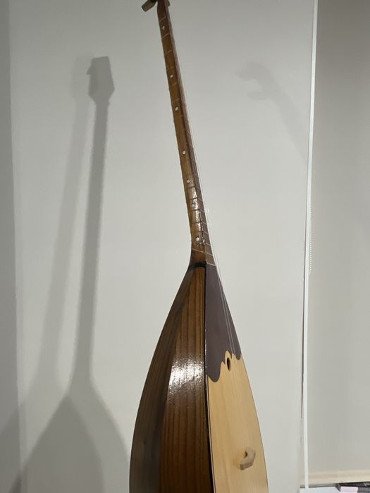 продается домбра