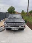Volga  24 GAZ Berlina