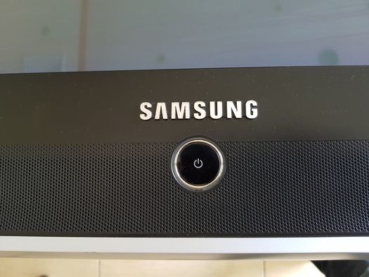 Плазма за части Samsung модел PS-42C7HD/XEU