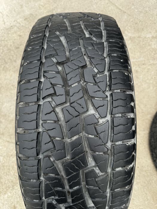 R18 Nexen LT 275/65/18 holati alo