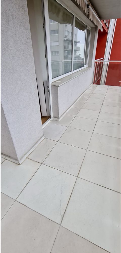 Apartament de Vanzare 2 Camere Ared Uta