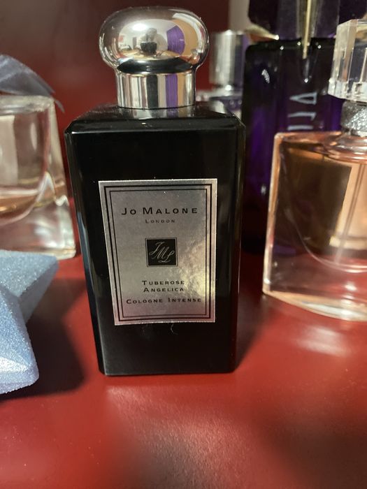Jo MALONE Apa de Parfum