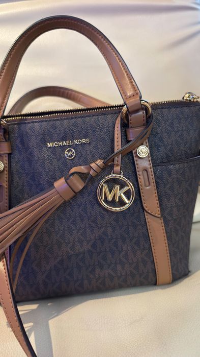 Чанта Michael Kors