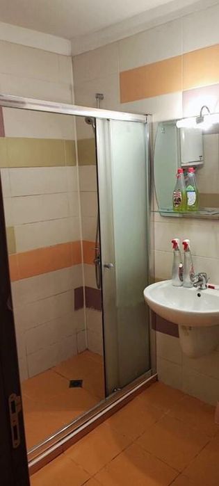 Двустаен апартамент под наем в центъра на София, 2210688