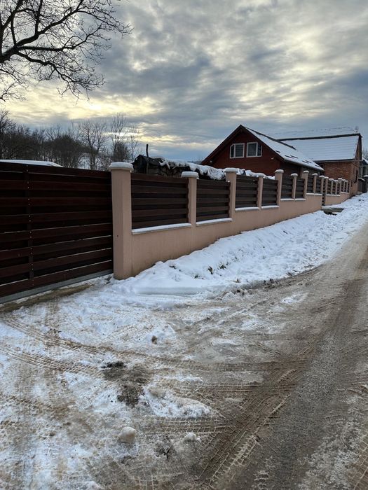 Cabana de inchiriat - Revelion