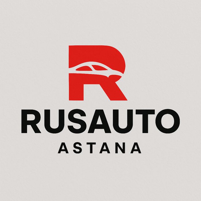 Русификация авто в Астане