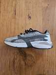 Мъжки кожени маратонки nike dimsix