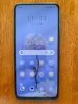 Redmi Note 10, Dual SIM, 128 GB, 4G, Lake green