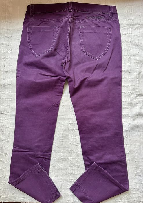 Дънки марки Guess, Caliope