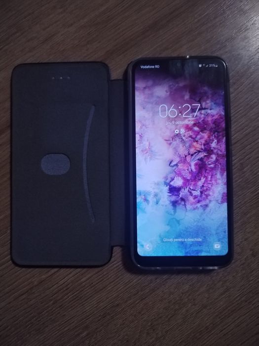 Samsung A20E in stare buna