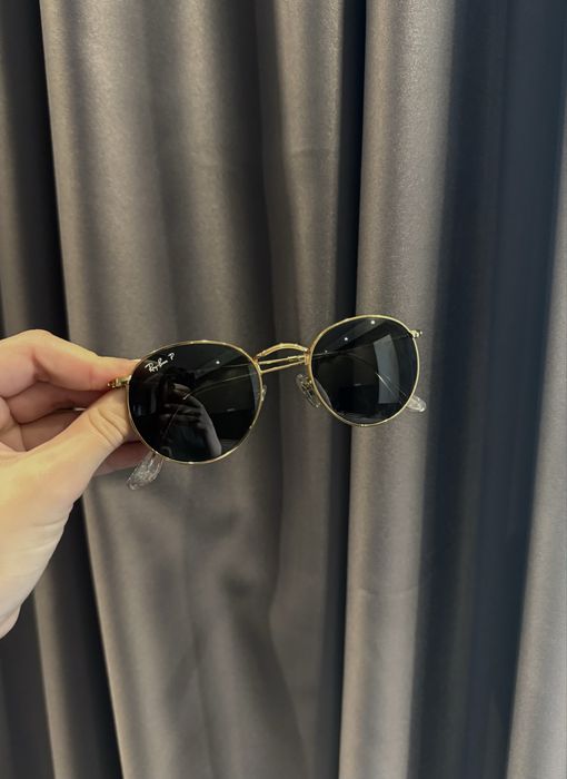 Слънчеви очила Rey Ban