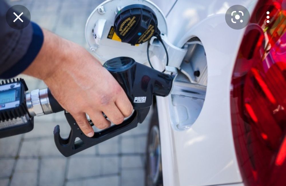 BENZIN DASTAVKA 70000 şom (Ai 80 10l.Baklashka)hasanboy tochka