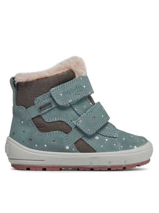 Детски боти апрески Superfit 25 номер